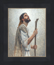 Load image into Gallery viewer, In Awe of His Creations Contemporary
