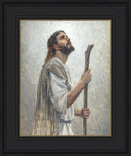 Load image into Gallery viewer, In Awe of His Creations Contemporary
