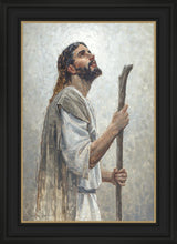 Load image into Gallery viewer, In Awe of His Creations Contemporary
