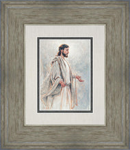 Load image into Gallery viewer, Our Glory Gallery Wrap
