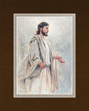 Load image into Gallery viewer, Our Glory Gallery Wrap
