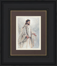 Load image into Gallery viewer, Our Glory Gallery Wrap
