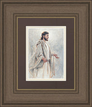 Load image into Gallery viewer, Our Glory Gallery Wrap
