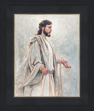 Load image into Gallery viewer, Our Glory
