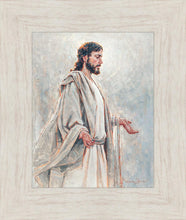 Load image into Gallery viewer, Our Glory
