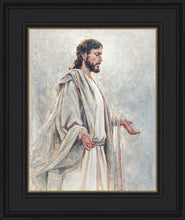 Load image into Gallery viewer, Our Glory
