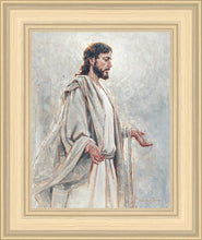 Load image into Gallery viewer, Our Glory
