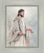 Load image into Gallery viewer, Our Glory
