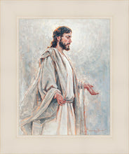 Load image into Gallery viewer, Our Glory
