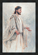 Load image into Gallery viewer, Our Glory Gallery Wrap
