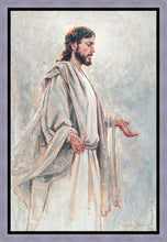 Load image into Gallery viewer, Our Glory Gallery Wrap
