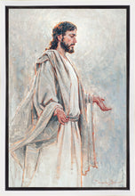 Load image into Gallery viewer, Our Glory Gallery Wrap

