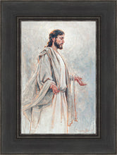 Load image into Gallery viewer, Our Glory
