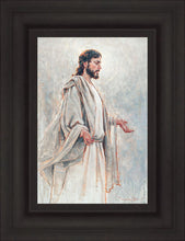 Load image into Gallery viewer, Our Glory
