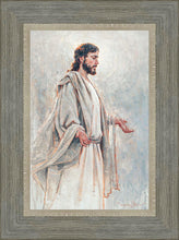 Load image into Gallery viewer, Our Glory
