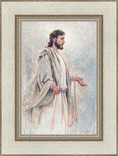 Load image into Gallery viewer, Our Glory
