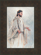 Load image into Gallery viewer, Our Glory
