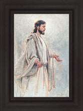 Load image into Gallery viewer, Our Glory

