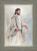 Load image into Gallery viewer, Our Glory
