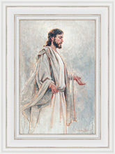 Load image into Gallery viewer, Our Glory
