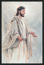 Load image into Gallery viewer, Our Glory Gallery Wrap
