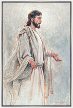 Load image into Gallery viewer, Our Glory Gallery Wrap
