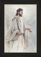 Load image into Gallery viewer, Our Glory
