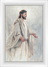 Load image into Gallery viewer, Our Glory
