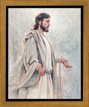 Load image into Gallery viewer, Our Glory Gallery Wrap
