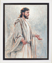 Load image into Gallery viewer, Our Glory Gallery Wrap
