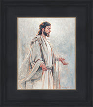 Load image into Gallery viewer, Our Glory Gallery Wrap
