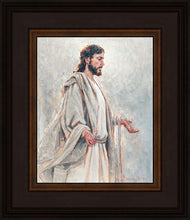 Load image into Gallery viewer, Our Glory Gallery Wrap
