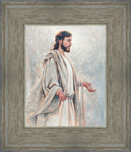 Load image into Gallery viewer, Our Glory Gallery Wrap
