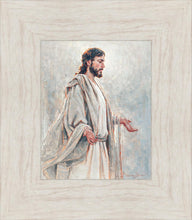 Load image into Gallery viewer, Our Glory Gallery Wrap
