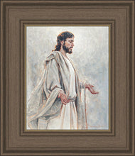 Load image into Gallery viewer, Our Glory Gallery Wrap
