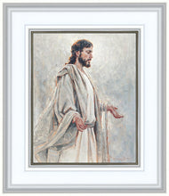 Load image into Gallery viewer, Our Glory Gallery Wrap
