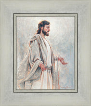 Load image into Gallery viewer, Our Glory Gallery Wrap
