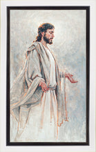 Load image into Gallery viewer, Our Glory Gallery Wrap
