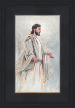 Load image into Gallery viewer, Our Glory Gallery Wrap
