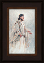 Load image into Gallery viewer, Our Glory Gallery Wrap
