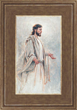 Load image into Gallery viewer, Our Glory Gallery Wrap
