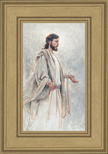 Load image into Gallery viewer, Our Glory Gallery Wrap
