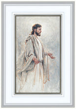 Load image into Gallery viewer, Our Glory Gallery Wrap
