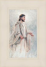 Load image into Gallery viewer, Our Glory Gallery Wrap

