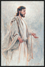 Load image into Gallery viewer, Our Glory Large Wall Art Gallery Wrap
