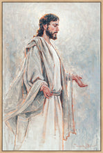 Load image into Gallery viewer, Our Glory Large Wall Art Gallery Wrap
