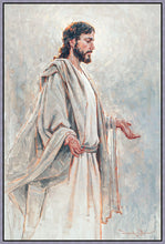 Load image into Gallery viewer, Our Glory Large Wall Art Gallery Wrap
