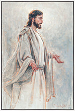 Load image into Gallery viewer, Our Glory Large Wall Art Gallery Wrap

