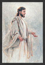 Load image into Gallery viewer, Our Glory Gallery Wrap
