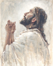 Load image into Gallery viewer, The Light of Redemption
